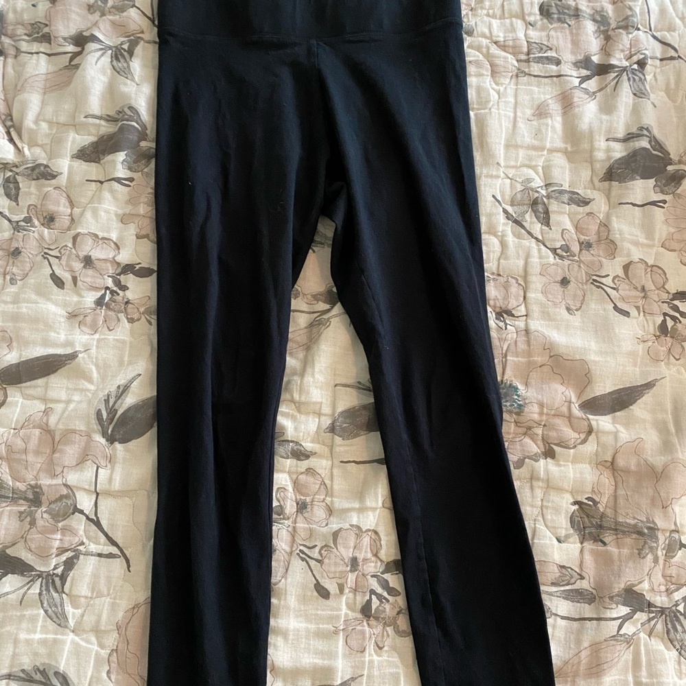 Aerie Leggings